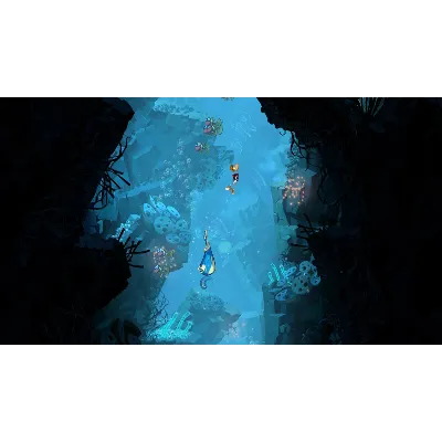 Rayman Origins XBOX от 360 На Любой Регион - irongamers.ru