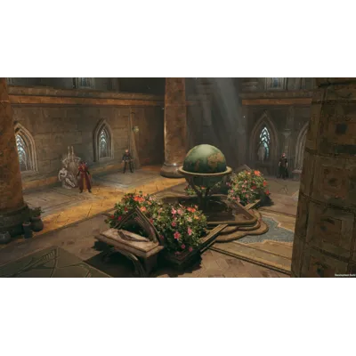 Solasta: Crown of the Magister - Lost Valley (STEAM КЛЮЧ) - irongamers.ru