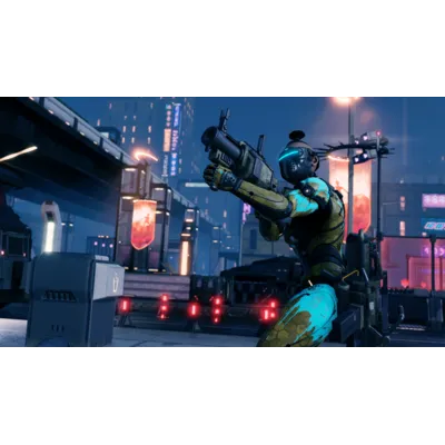 XCOM 2: Anarchy&acute;s Children (DLC) STEAM КЛЮЧ РФ+КЗ+МИР - irongamers.ru