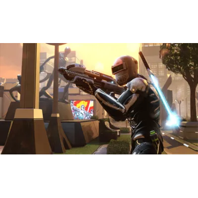 XCOM 2: Anarchy&acute;s Children (DLC) STEAM КЛЮЧ РФ+КЗ+МИР - irongamers.ru