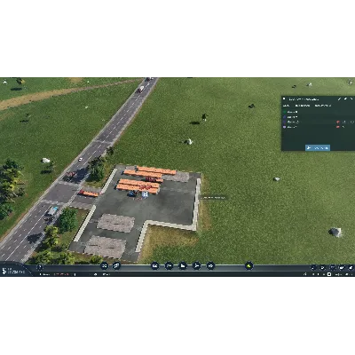 Transport Fever 2: Console Edition - Deluxe Xbox One - irongamers.ru