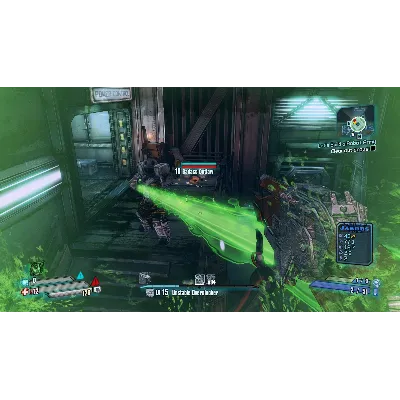 BORDERLANDS: THE HANDSOME COLLECTION XBOX КЛЮЧ - irongamers.ru