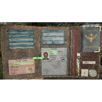 Contraband Police STEAM•RU АВТОДОСТАВКА 0% - irongamers.ru