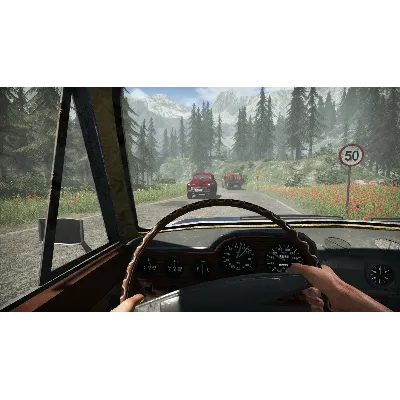 Contraband Police АВТОДОСТАВКА STEAM GLOBAL МГНОВЕННО ЛИЦЕНЗИЯ - irongamers.ru