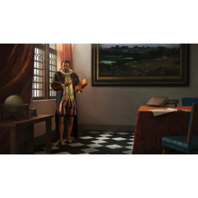 Sid Meier&acute;s CIVILIZATION V 5 +DLC Mongols STEAM KEY РФ+СНГ ЛИЦЕНЗИЯ СТИМ КЛЮЧ - irongamers.ru