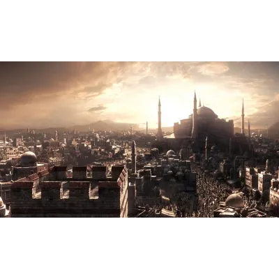 Sid Meier&acute;s CIVILIZATION V 5 +DLC Mongols STEAM KEY РФ+СНГ ЛИЦЕНЗИЯ СТИМ КЛЮЧ - irongamers.ru