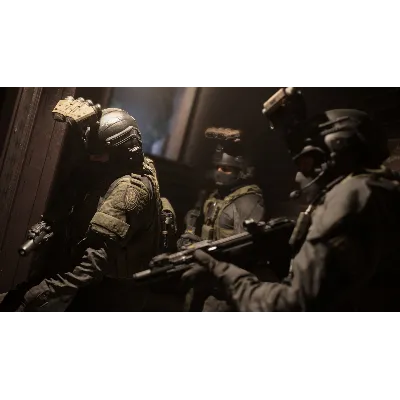 Call of Duty®: Modern Warfare® (2019) STEAM•RU АВТО - irongamers.ru