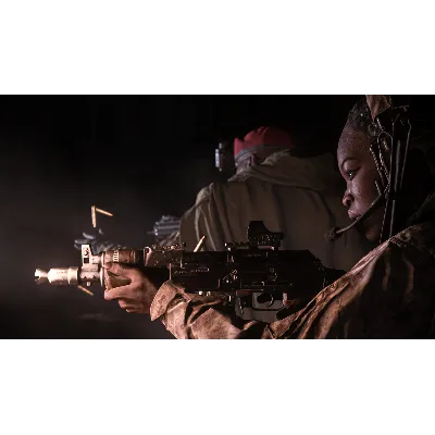 Call of Duty®: Modern Warfare® (2019) STEAM•RU АВТО - irongamers.ru