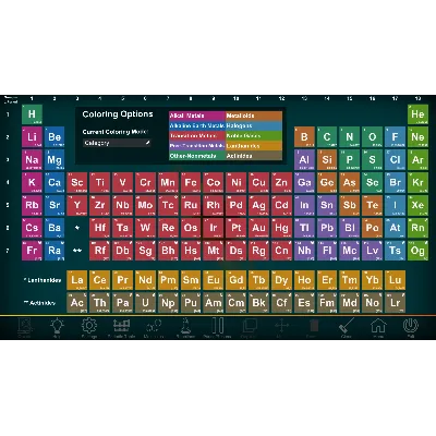 Project Chemistry ⭐Steam\RegionFree\Key⭐ + Бонус - irongamers.ru