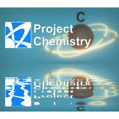 Project Chemistry ⭐Steam\RegionFree\Key⭐ + Бонус - irongamers.ru