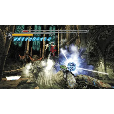 Devil May Cry HD Collection STEAM•RU АВТОДОСТАВКА 0% - irongamers.ru