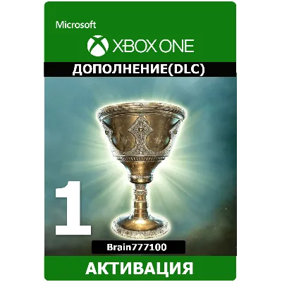 ESO Plus The Elder Scrolls Online 1 месяц Xbox любой профиль - irongamers.ru