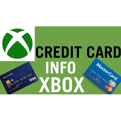 XBOX GAME PASS/АКТИВАЦИЯ ИГРЫ + СМЕНА РЕГИОНА [США] - irongamers.ru