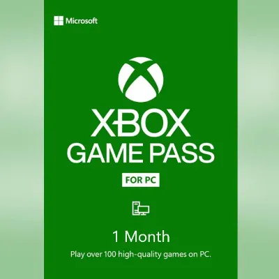 XBOX GAME PASS/АКТИВАЦИЯ ИГРЫ + СМЕНА РЕГИОНА [США] - irongamers.ru