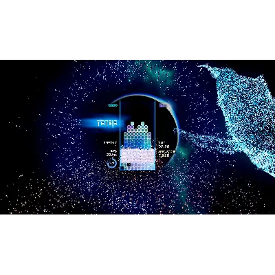 TETRIS EFFECT: CONNECTED XBOX ONE|XS+PC КЛЮЧ - irongamers.ru