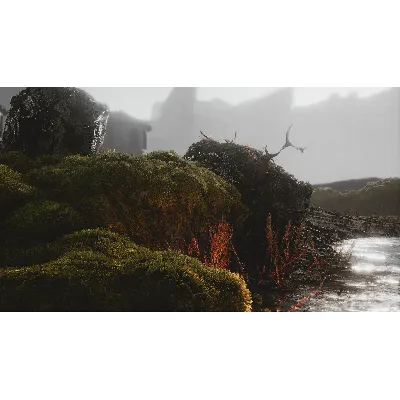 Bleak Faith: Forsaken АВТОДОСТАВКА STEAM GLOBAL МГНОВЕННО ЛИЦЕНЗИЯ - irongamers.ru