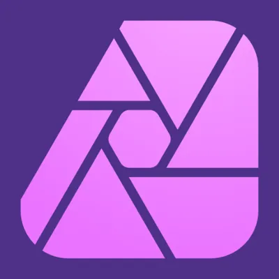 Affinity Photo 2 ios iPad Appstore + ПОДАРОК - irongamers.ru