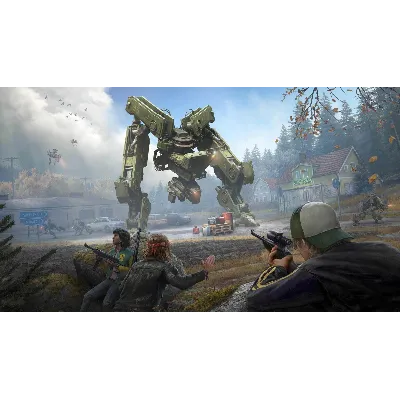 XBOX GAME PASS ULTIMATE 3 MONTHS PLATI - irongamers.ru