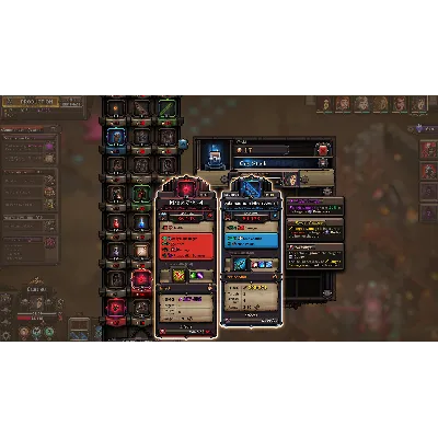 The Last Spell (Steam Gift Россия) - irongamers.ru