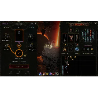 🆔 Last Epoch (Steam Gift Россия) - irongamers.ru