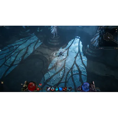 🆔 Last Epoch (Steam Gift Россия) - irongamers.ru