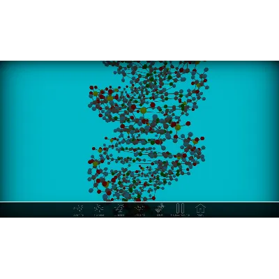 Project Chemistry (Steam ключ / РФ+Весь Мир) - irongamers.ru