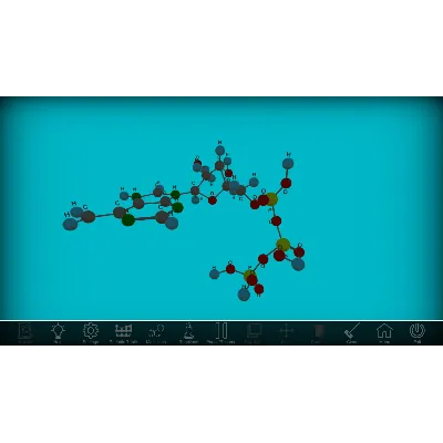 Project Chemistry (Steam ключ / РФ+Весь Мир) - irongamers.ru
