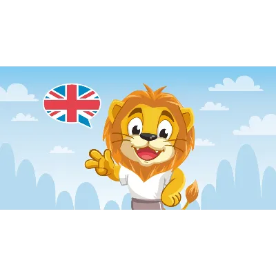 Lingualeo Premium | Подписка на ваш аккаунт 12 мес.⭐ - irongamers.ru