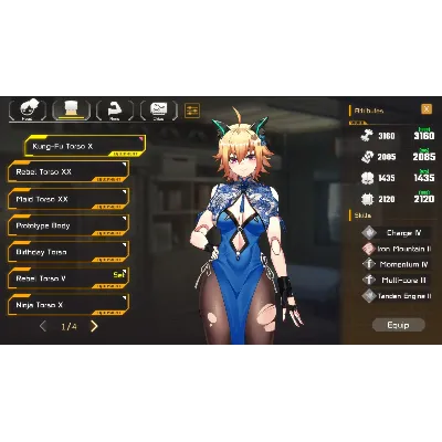 Robolife2-Nova Duty STEAM•RU АВТОДОСТАВКА 0% - irongamers.ru