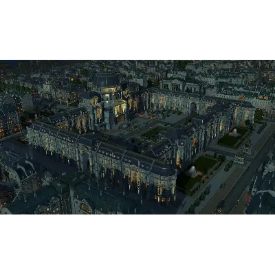Anno 1800 Console Edition - Deluxe Xbox Series X|S - irongamers.ru