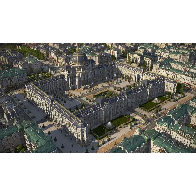 Anno 1800 Console Edition - Deluxe Xbox Series X|S - irongamers.ru