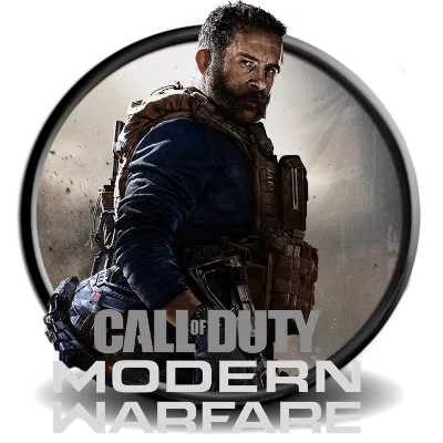 Call of Duty®: Modern Warfare 2019 ® Steam (GLOBAL) - irongamers.ru