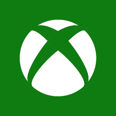 XBOX GAMES/ПОДПИСКА НА ПОКУПКУ (АРГЕНТИНА) - irongamers.ru