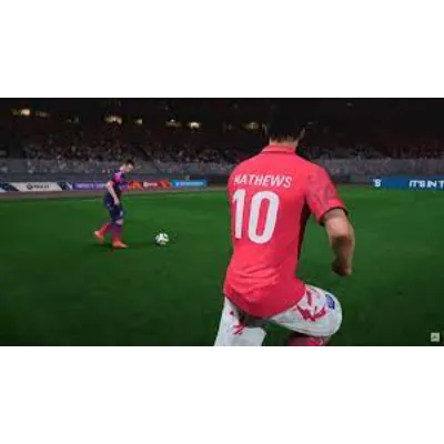 FIFA 23 Ultimate Edition XBOX ONE X|S 0% FREE VPN - irongamers.ru