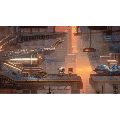 Life of Delta АВТОДОСТАВКА STEAM GLOBAL МГНОВЕННО ЛИЦЕНЗИЯ - irongamers.ru