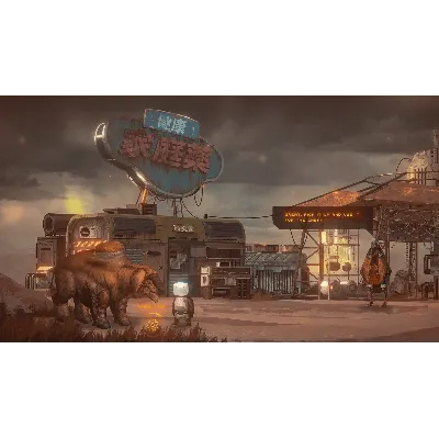 Life of Delta АВТОДОСТАВКА STEAM GLOBAL МГНОВЕННО ЛИЦЕНЗИЯ - irongamers.ru