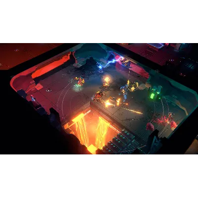 ENDLESS Dungeon - Definitive Edition * RU/KZ/СНГ/TR/AR - irongamers.ru