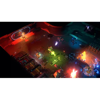 ENDLESS Dungeon - Definitive Edition * RU/KZ/СНГ/TR/AR - irongamers.ru