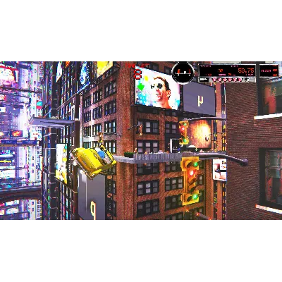 MiLE HiGH TAXi АВТОДОСТАВКА STEAM GLOBAL МГНОВЕННО ЛИЦЕНЗИЯ - irongamers.ru