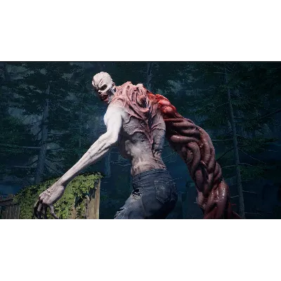 Back 4 Blood: Ultimate Edition XBOX ONE , X|S / ПК Ключ - irongamers.ru