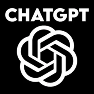 ChatGPT (GPT 5) Личный аккаунт и ПОЧТА - irongamers.ru