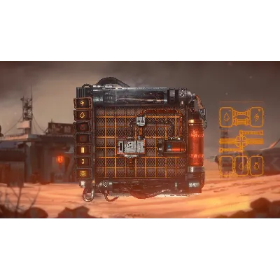 Life of Delta +ВЫБОР STEAM•RU АВТОДОСТАВКА 0% - irongamers.ru
