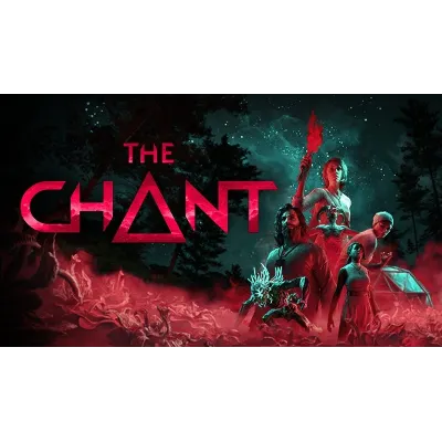 The Chant Ключ Steam Глобальная версия Free-region - irongamers.ru