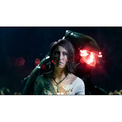The Chant Ключ Steam Глобальная версия Free-region - irongamers.ru