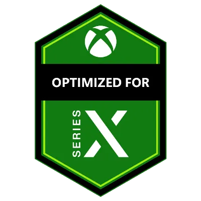 The Callisto Protocol Digital Deluxe Edition XBOX ONE / SERIES X|S КЛЮЧ - irongamers.ru