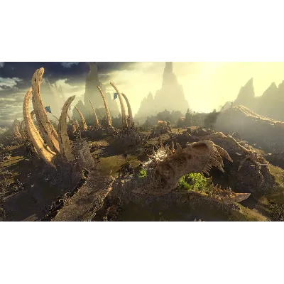 Total War: Warhammer РФ СНГ 0% ГАРАНТИЯ - irongamers.ru