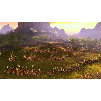 Total War: Three Kingdoms - Yellow Turban Rebellion - irongamers.ru