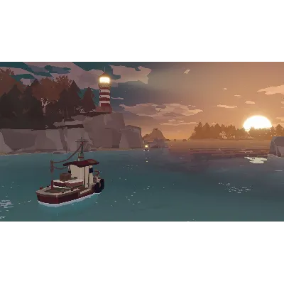 DREDGE STEAM•RU AUTODELIVERY 0% - irongamers.ru