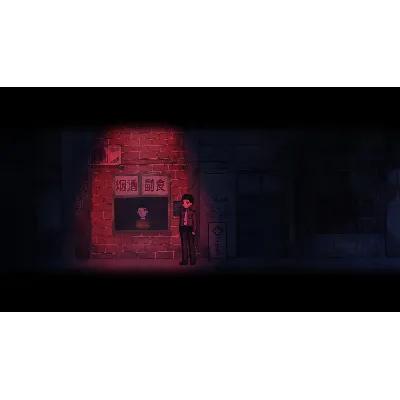 Firework STEAM•RU АВТОДОСТАВКА 0% - irongamers.ru