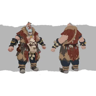 Total War: WARHAMMER III Ogre Kingdoms РФ СНГ 0% - irongamers.ru